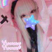 こよみん 刀也くん推しお兄様♡ ソープランド メイド館 ラ・メイド