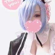 ヒメ日記 2026/03/04 17:26 投稿 こよみん ソープランド メイド館 ラ・メイド