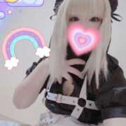 ヒメ日記 2026/03/05 06:56 投稿 こよみん ソープランド メイド館 ラ・メイド