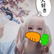 ヒメ日記 2026/03/05 13:56 投稿 こよみん ソープランド メイド館 ラ・メイド