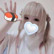 ヒメ日記 2026/03/05 15:16 投稿 こよみん ソープランド メイド館 ラ・メイド