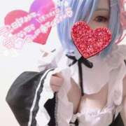 ヒメ日記 2026/03/05 17:56 投稿 こよみん ソープランド メイド館 ラ・メイド