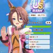 ヒメ日記 2026/03/06 04:06 投稿 こよみん ソープランド メイド館 ラ・メイド