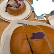 ヒメ日記 2026/03/06 07:46 投稿 こよみん ソープランド メイド館 ラ・メイド