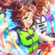 ヒメ日記 2026/03/06 14:46 投稿 こよみん ソープランド メイド館 ラ・メイド