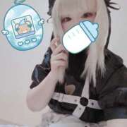 ヒメ日記 2026/03/06 18:40 投稿 こよみん ソープランド メイド館 ラ・メイド