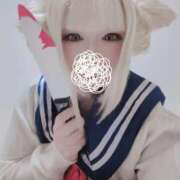 ヒメ日記 2026/03/07 08:56 投稿 こよみん ソープランド メイド館 ラ・メイド