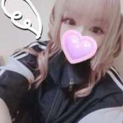 ヒメ日記 2026/03/07 12:56 投稿 こよみん ソープランド メイド館 ラ・メイド