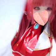 ヒメ日記 2026/03/07 14:56 投稿 こよみん ソープランド メイド館 ラ・メイド