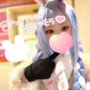 ヒメ日記 2026/03/07 17:16 投稿 こよみん ソープランド メイド館 ラ・メイド