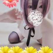 ヒメ日記 2026/03/07 20:32 投稿 こよみん ソープランド メイド館 ラ・メイド