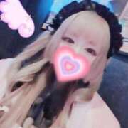 ヒメ日記 2026/03/09 07:46 投稿 こよみん ソープランド メイド館 ラ・メイド