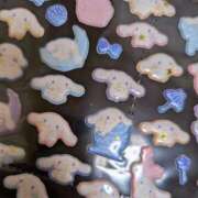 ヒメ日記 2026/03/09 15:37 投稿 こよみん ソープランド メイド館 ラ・メイド