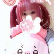 ヒメ日記 2026/03/10 07:06 投稿 こよみん ソープランド メイド館 ラ・メイド