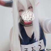 ヒメ日記 2026/03/10 22:01 投稿 こよみん ソープランド メイド館 ラ・メイド