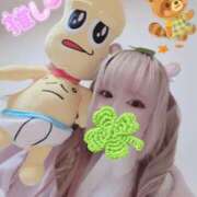 ヒメ日記 2026/03/11 07:06 投稿 こよみん ソープランド メイド館 ラ・メイド