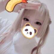 ヒメ日記 2026/03/11 17:56 投稿 こよみん ソープランド メイド館 ラ・メイド