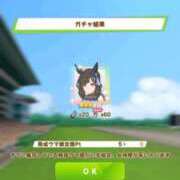 ヒメ日記 2026/03/13 16:46 投稿 こよみん ソープランド メイド館 ラ・メイド