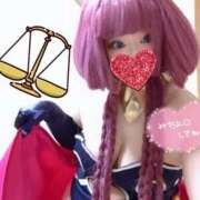 ヒメ日記 2026/03/14 20:02 投稿 こよみん ソープランド メイド館 ラ・メイド