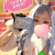 ヒメ日記 2026/03/15 07:46 投稿 こよみん ソープランド メイド館 ラ・メイド