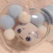 ヒメ日記 2026/03/15 19:36 投稿 こよみん ソープランド メイド館 ラ・メイド