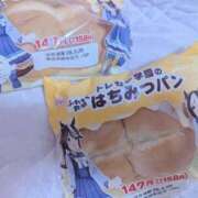 ヒメ日記 2026/03/17 01:46 投稿 こよみん ソープランド メイド館 ラ・メイド
