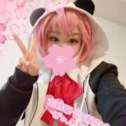 ヒメ日記 2026/03/18 00:26 投稿 こよみん ソープランド メイド館 ラ・メイド