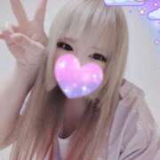 ヒメ日記 2026/03/20 11:46 投稿 こよみん ソープランド メイド館 ラ・メイド