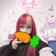 ヒメ日記 2026/03/22 10:46 投稿 こよみん ソープランド メイド館 ラ・メイド