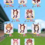 ヒメ日記 2026/03/22 21:56 投稿 こよみん ソープランド メイド館 ラ・メイド