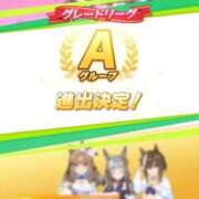 ヒメ日記 2026/03/22 23:36 投稿 こよみん ソープランド メイド館 ラ・メイド