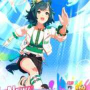ヒメ日記 2026/03/23 17:56 投稿 こよみん ソープランド メイド館 ラ・メイド