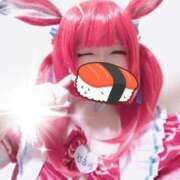 ヒメ日記 2026/03/23 19:06 投稿 こよみん ソープランド メイド館 ラ・メイド