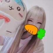 ヒメ日記 2026/03/24 10:36 投稿 こよみん ソープランド メイド館 ラ・メイド