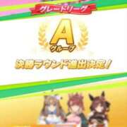 ヒメ日記 2026/03/24 20:06 投稿 こよみん ソープランド メイド館 ラ・メイド