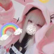 ヒメ日記 2026/03/24 21:26 投稿 こよみん ソープランド メイド館 ラ・メイド