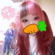 ヒメ日記 2026/03/27 07:46 投稿 こよみん ソープランド メイド館 ラ・メイド
