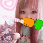 ヒメ日記 2026/03/27 15:16 投稿 こよみん ソープランド メイド館 ラ・メイド