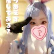 ヒメ日記 2026/03/28 20:39 投稿 こよみん ソープランド メイド館 ラ・メイド