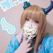 ヒメ日記 2026/04/06 09:06 投稿 こよみん ソープランド メイド館 ラ・メイド