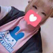ヒメ日記 2026/04/06 13:46 投稿 こよみん ソープランド メイド館 ラ・メイド