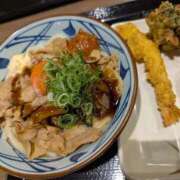 ヒメ日記 2026/04/07 14:36 投稿 こよみん ソープランド メイド館 ラ・メイド