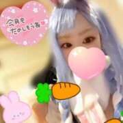 ヒメ日記 2026/04/07 19:05 投稿 こよみん ソープランド メイド館 ラ・メイド