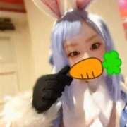 ヒメ日記 2026/04/09 07:06 投稿 こよみん ソープランド メイド館 ラ・メイド