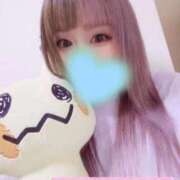 ヒメ日記 2026/04/09 12:26 投稿 こよみん ソープランド メイド館 ラ・メイド