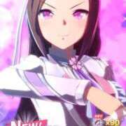 ヒメ日記 2026/04/10 05:46 投稿 こよみん ソープランド メイド館 ラ・メイド
