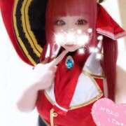 ヒメ日記 2026/04/10 19:46 投稿 こよみん ソープランド メイド館 ラ・メイド