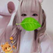 ヒメ日記 2026/04/14 07:06 投稿 こよみん ソープランド メイド館 ラ・メイド