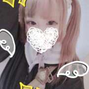 ヒメ日記 2026/04/14 12:16 投稿 こよみん ソープランド メイド館 ラ・メイド