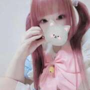 ヒメ日記 2026/04/15 13:06 投稿 こよみん ソープランド メイド館 ラ・メイド